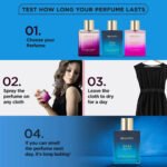 SkaiAquaticPerfume100ml-1