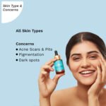 Skin-Clarifying-Serum-_-Salicylic-Glycolic-Foaming-Face-Wash-1