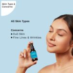 natural-vitamin-c-serum-20-with-hyaluronic-acid-kakadu-plum-449083-1