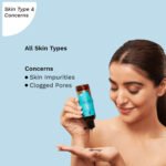 volcanic-lava-ash-face-wash-with-yugdugu-white-lotus-618329_4db8bce0-57a6-49e3-a997-7a864e82220b