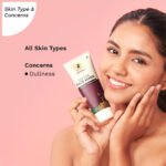 RV-Face-Mask-White-BG.v2_1-1