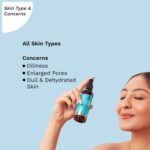 white-lotus-natural-face-mist-toner-with-camellia-witch-hazel-161594-1