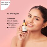 redvineserum-1-1