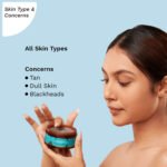 volcanic-lava-ash-face-scrub-with-yugdugu-white-lotus-320402-1