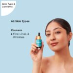 Lift-And-Firm-Serum-_-Retinol-Night-Cream-1