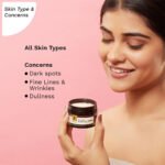 red-vine-night-gel-creme-with-retinol-mulberry-vit-c-123395-1
