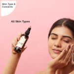 red-vine-face-mist-toner-with-niacinamide-vit-b3-aloe-859983-1