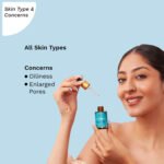 Salicylic-Acid-_-Niacinamide-Oil-Control-Serum-1