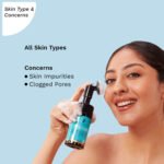 volcanic-lava-ash-foaming-face-wash-w-brush-490393-1