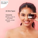 UNDEREYECREAM-1-1