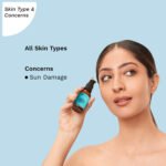 Sunscreen-Serum-30-1