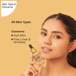 24k-gold-serum-919607-1