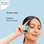 Sunscreen-Serum-50-1