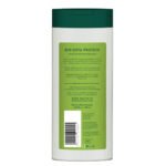 SoyaProteinShampoo180ml-1
