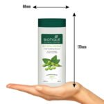 SoyaProteinShampoo180ml-1