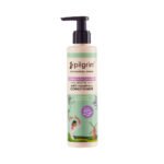 Spanish-Rosemary-Anti-Hairfall-Conditioner-Listing-Images-1080×1080-2