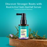 SpanishRosemaryRootActiveAntiHairfallSerum_30ml_1080x1080_White-background_1-1