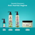 SpanishRosemaryRootActiveAntiHairfallSerum_30ml_1080x1080_White-background_1-1