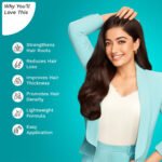 SpanishRosemaryRootActiveAntiHairfallSerum_30ml_1080x1080_White-background_1-1