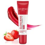 StrawberryLipBalmSPF50_12G