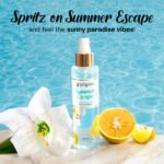 Summer-Escape-1