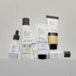 SummerEssentialKit-1