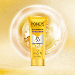 Sun-Revamp-imagesPB-gel-50-1