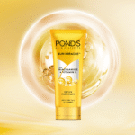 Sun-Revamp-imagesfacewash-1