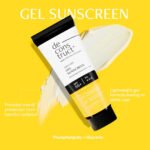 SummerEssentialKit-1