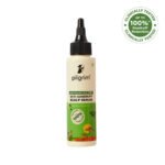 Australian Tea Tree Anti-Dandruff Scalp Serum for Healthy Hair