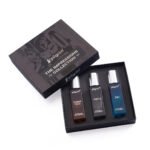 Impressions Collection Set - 3 x 20ml Fragrance Bottles for Lasting Aroma