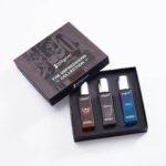 The-Impressions-Collection-Men-EDP-_1080x1080_-1