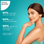 ULTRA-SMOOTH-BODY-LOTION_1080X1080_-1_1_7dba7005-ace7-4f12-bb87-063c8b1f1cf4-1