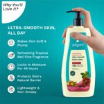ULTRA-SMOOTH-BODY-LOTION_1080X1080_-1_1_7dba7005-ace7-4f12-bb87-063c8b1f1cf4-1