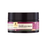 UNDEREYECREAM-1-1