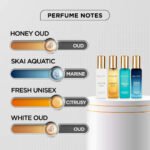 UnisexSetPerfume20ml-1