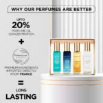 UnisexSetPerfume20ml-1