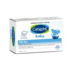 Cetaphil_Mild_Bar-1