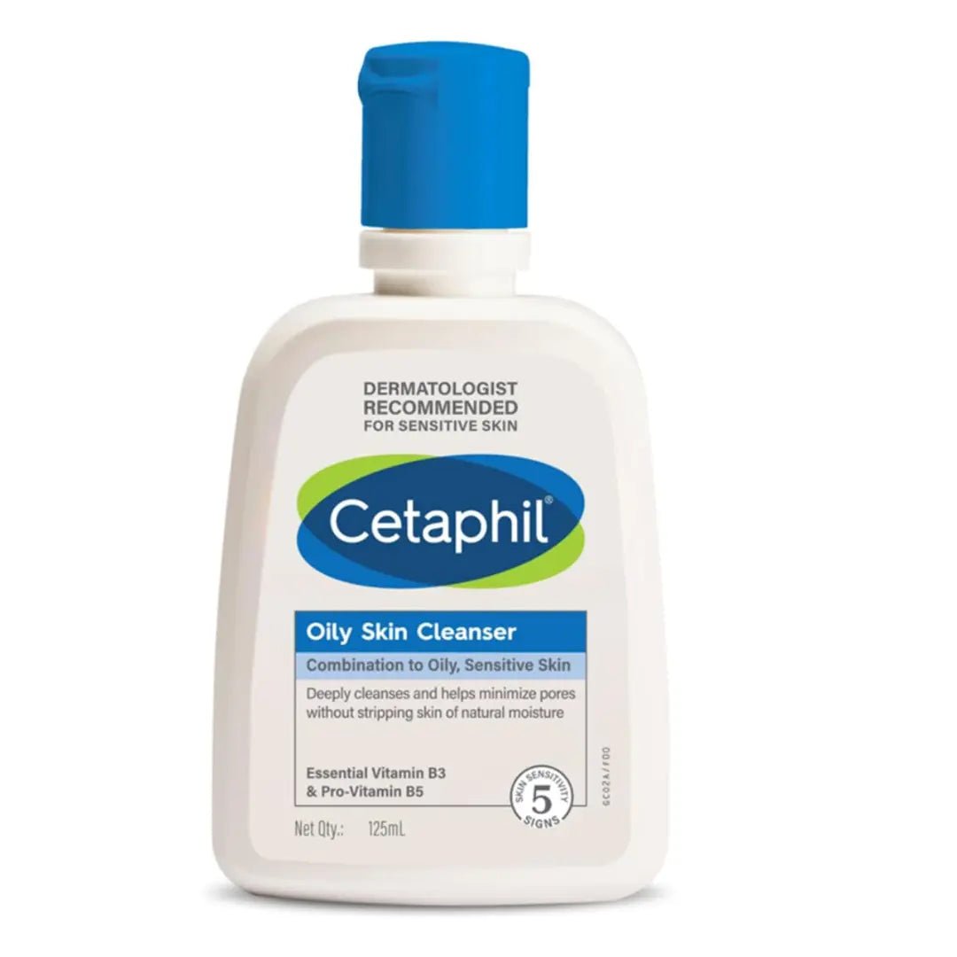 Hydrating Liquid