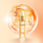 VIT-C-SERUM