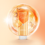 VIT-CFACEWASH-1