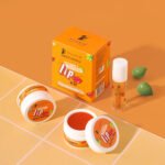 VITAMINCLIPLIGHTENINGKIT-1