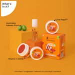 VITAMINCLIPLIGHTENINGKIT-1