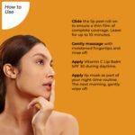VITAMINCLIPLIGHTENINGKIT-1
