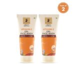 VitaminCGelFaceWash_1080x1080_White-background-1
