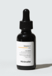 VitaminC10_1200-1-min-1