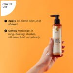 VitaminCBodyLotionSerum_KakaduPlum_LimePearl_1080x1080_White-background-1