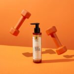 VitaminCBodyLotionSerum_KakaduPlum_LimePearl_1080x1080_White-background-1