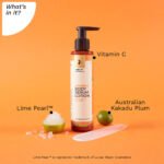 VitaminCBodyLotionSerum_KakaduPlum_LimePearl_1080x1080_White-background-1