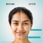 VitaminCDetan_BrighteningFacialKit_1080x1080_White-background-Kit-1